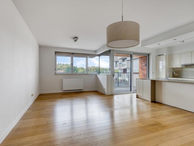 Appartement vente à Vilvoorde, Brabant