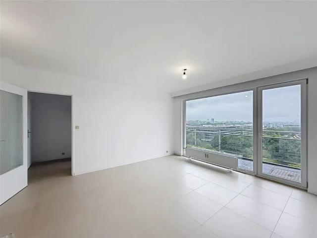 Appartement vente à Vilvoorde, Brabant