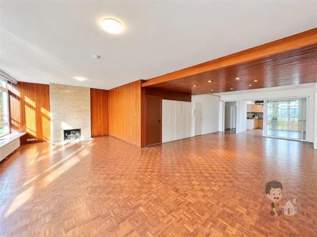 Appartement vente à Vilvoorde