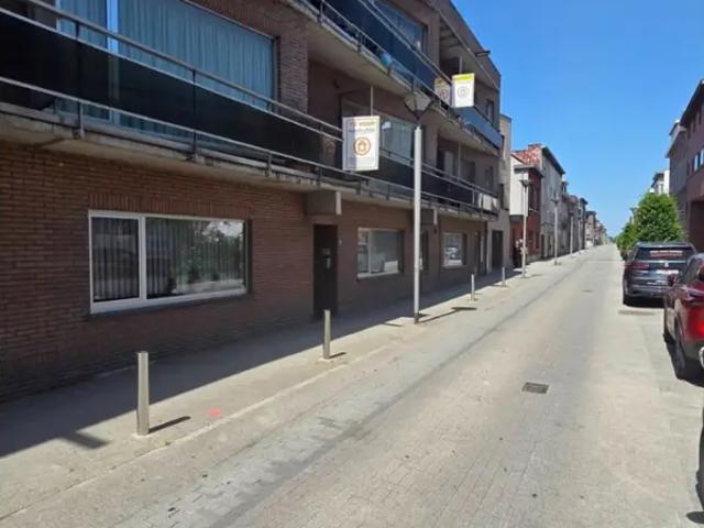 Appartement vente à Vilvoorde, Brabant
