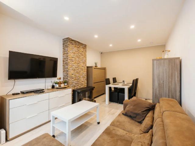 Appartement vente à Vilvoorde, Brabant