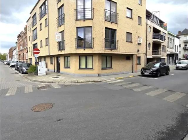 Appartement vente à Vilvoorde, Brabant