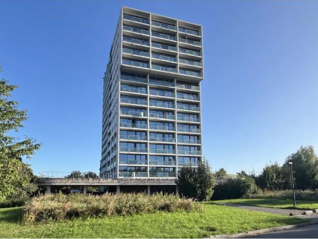 Appartement vente à Vilvoorde, Brabant