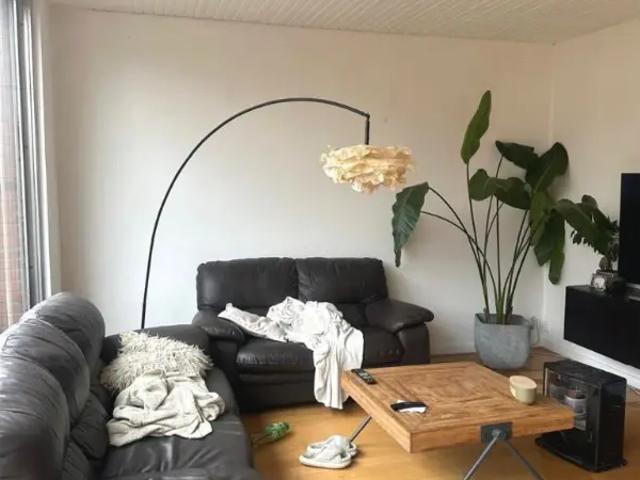 Appartement vente à Vilvoorde, Brabant