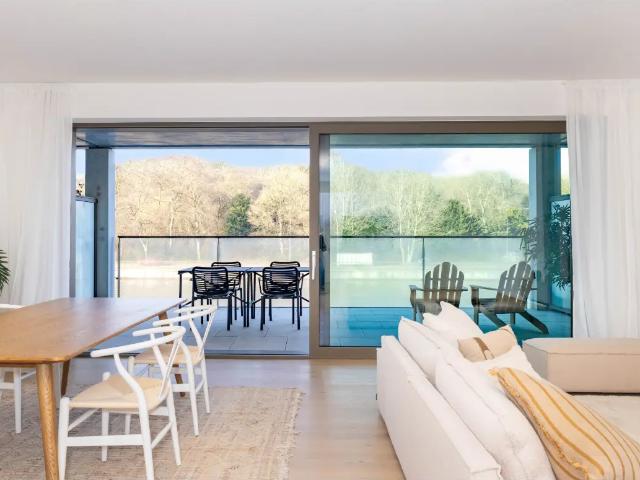 Appartement vente à Vilvoorde, Brabant