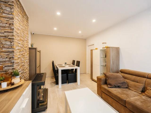 Appartement vente à Vilvoorde, Brabant