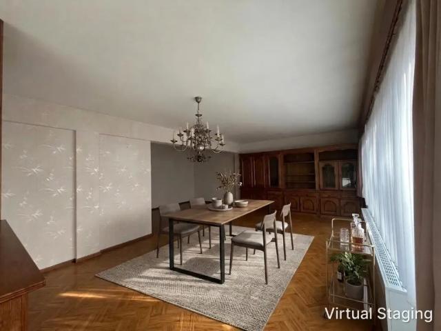 Appartement vente à Vilvoorde, Brabant
