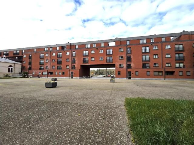 Appartement vente à Vilvoorde, Brabant