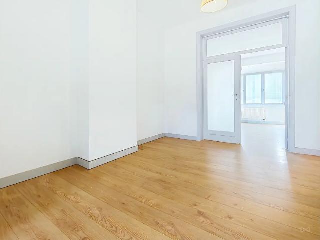 Appartement vente à Vorst, Bruxelles