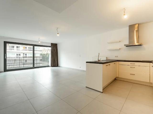 Appartement vente à Neerstalle, Forest - Vorst