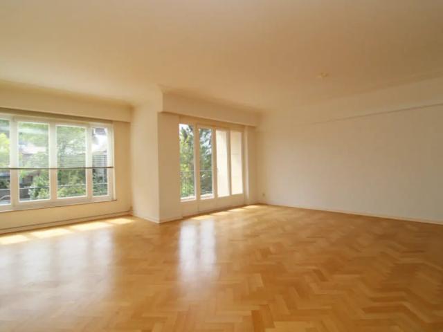 Appartement vente à Vorst, Bruxelles