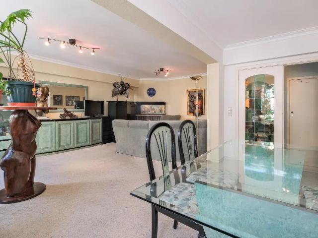 Appartement vente à Vorst, Bruxelles
