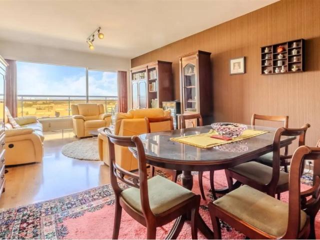 Appartement vente à Vorst, Bruxelles