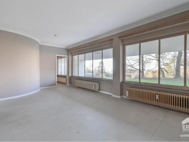 Appartement vente à Vorst, Bruxelles