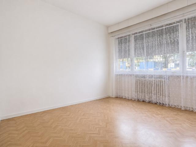 Appartement vente à Saint-gilles, Bruxelles