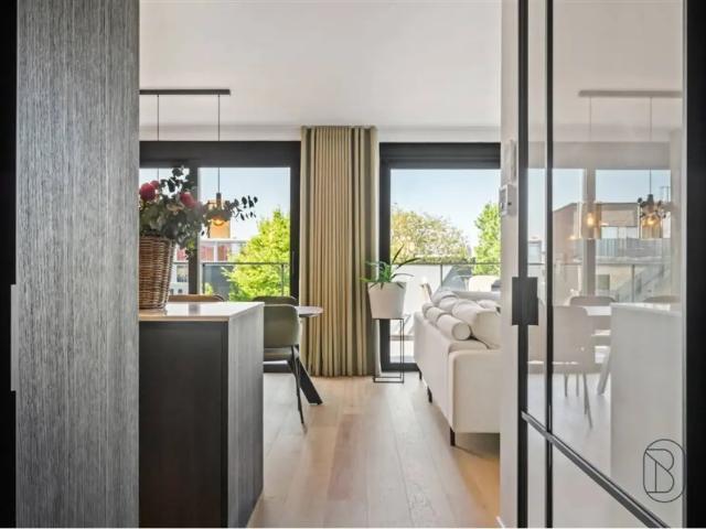 Appartement vente à Waregem, West-Vlaanderen