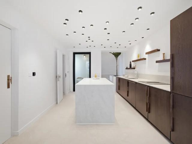 Appartement vente à Watermaal-bosvoorde, Bruxelles