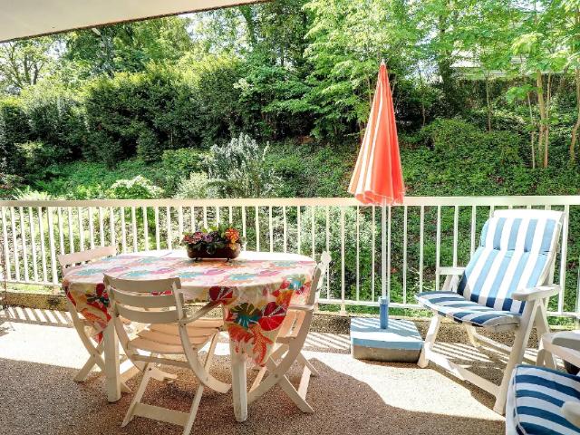Appartement vente à Watermaal-bosvoorde, Bruxelles