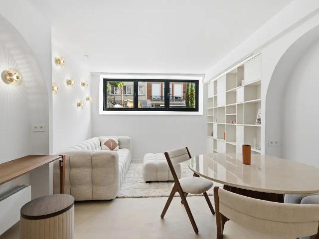 Appartement vente à Watermaal-bosvoorde, Bruxelles