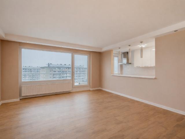 Appartement vente à Watermaal-bosvoorde, Bruxelles