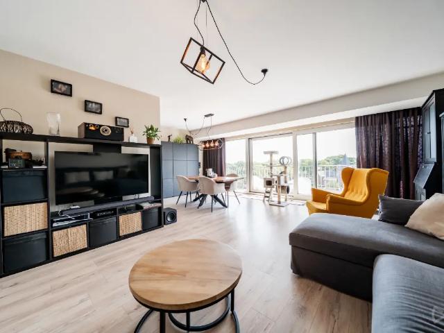 Appartement vente à Watermaal-bosvoorde, Bruxelles