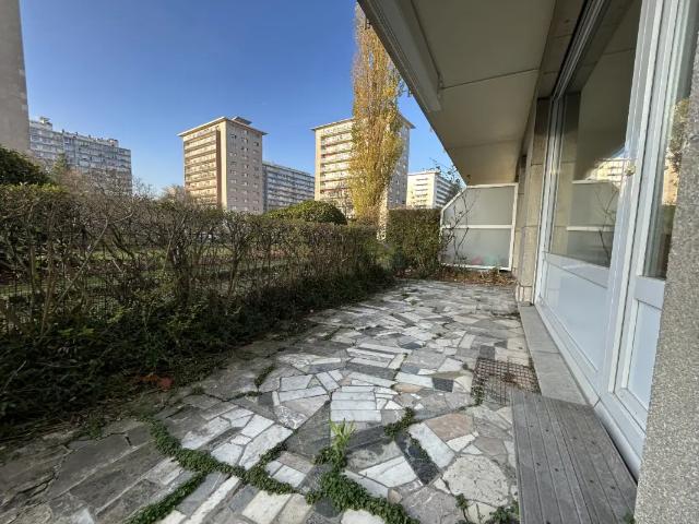 Appartement vente à Watermaal-bosvoorde, Bruxelles