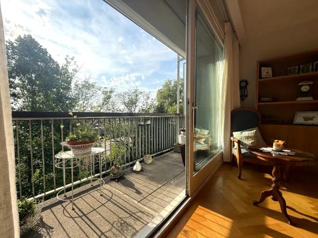 Appartement vente à Watermaal-bosvoorde, Bruxelles