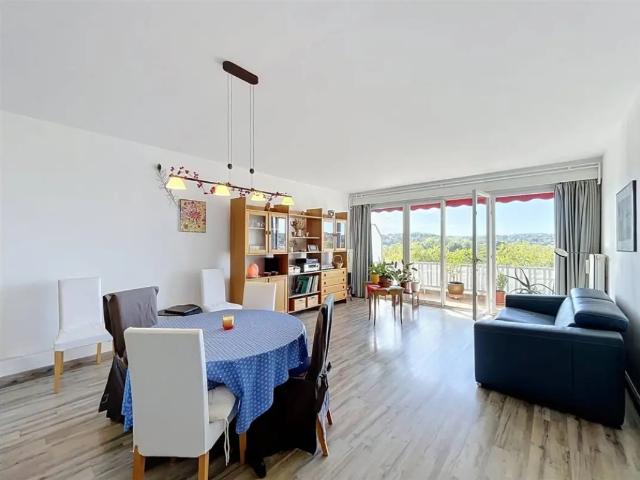 Appartement vente à Wavre