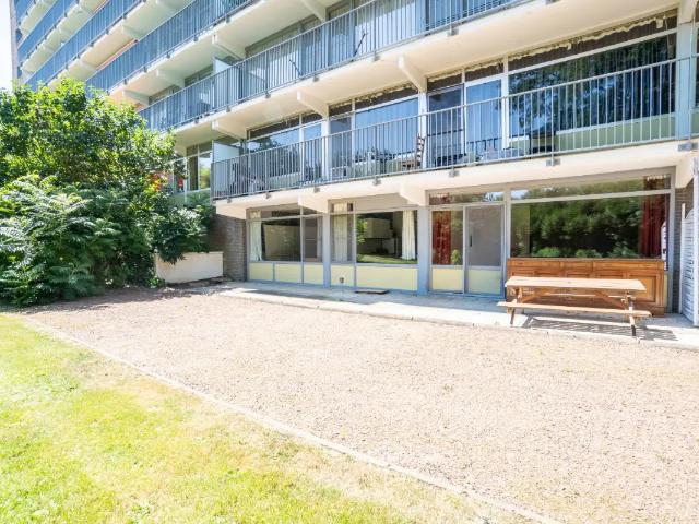 Appartement vente à Waver, Wallonie