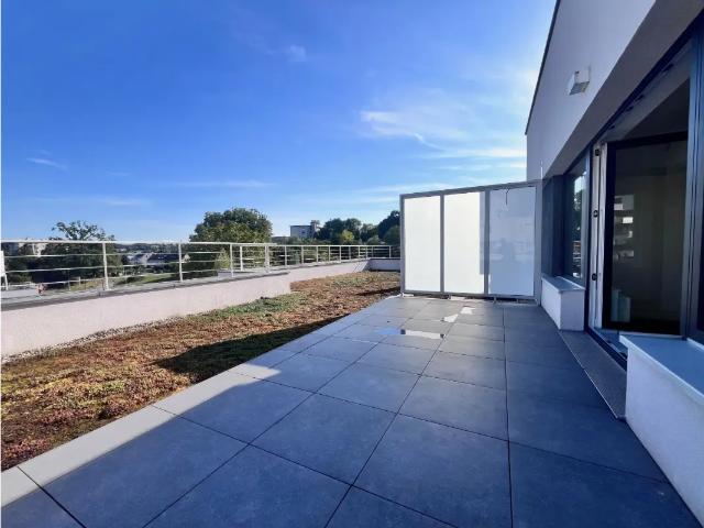 Appartement vente à Waver, Wallonie