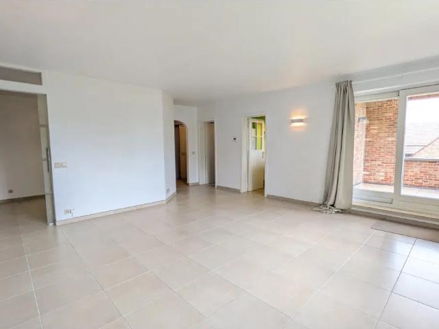 Appartement vente à Waver, Wallonie