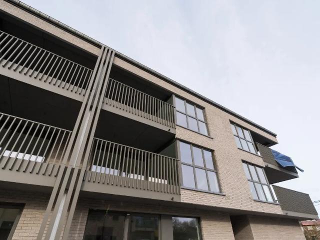 Appartement vente à Waver, Wallonie