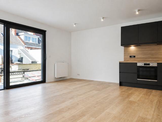 Appartement vente à Waver, Wallonie