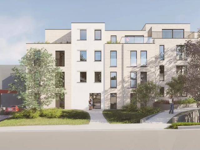 Appartement vente à Wetteren, Oost-Vlaanderen
