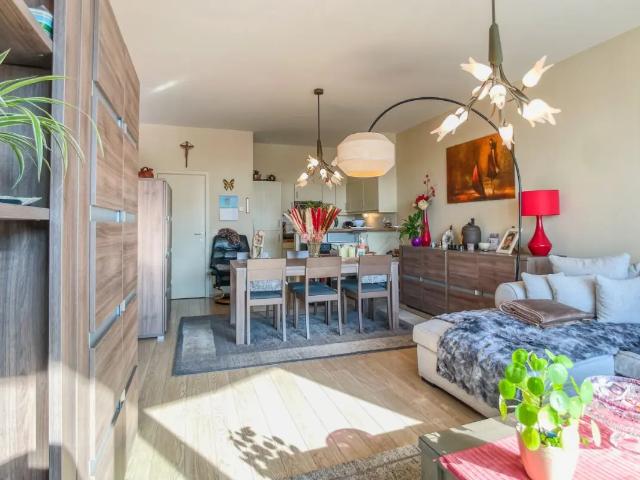 Appartement vente à Brugge, West-Vlaanderen