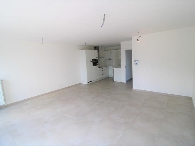 Appartement vente à Assche, Brabant