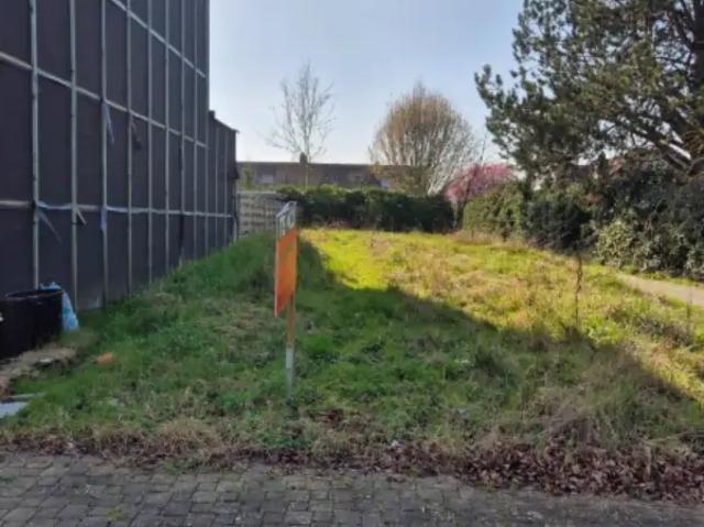 Maison vente à Aalst, Oost-Vlaanderen