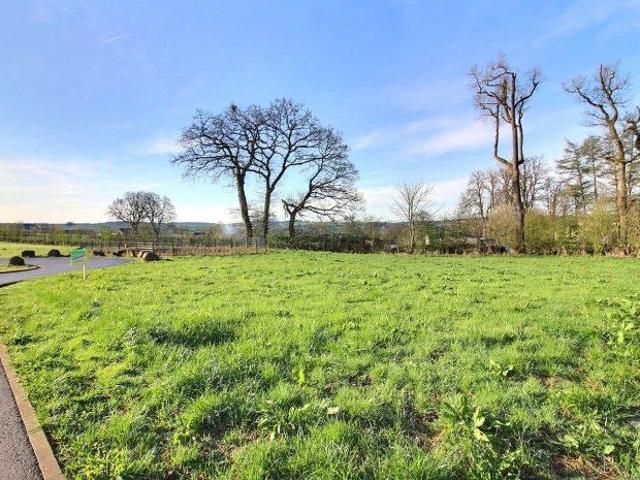 Maison vente à Amelsdorp, Wallonie