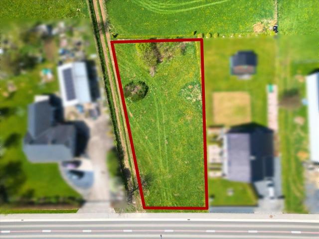 Maison vente à Amelsdorp, Wallonie