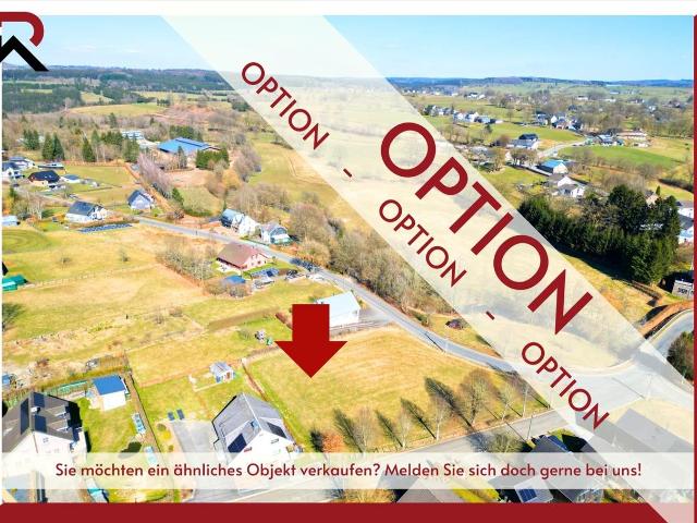 Maison vente à Amelsdorp, Wallonie