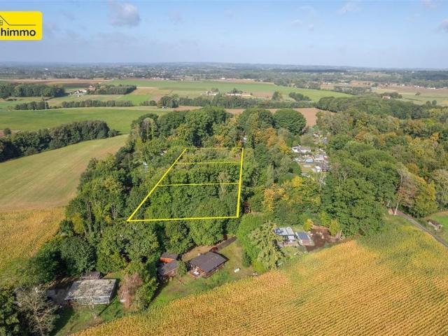 Maison vente à Bever, Brabant