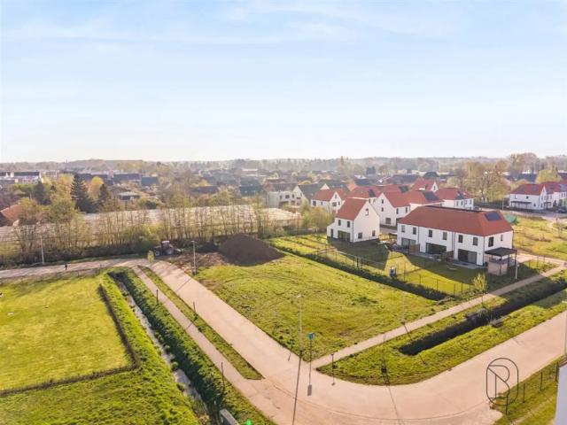 Maison vente à Deinze, Oost-Vlaanderen