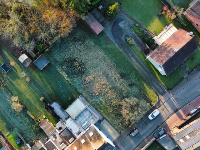 Maison vente à Brunehaut, Wallonie