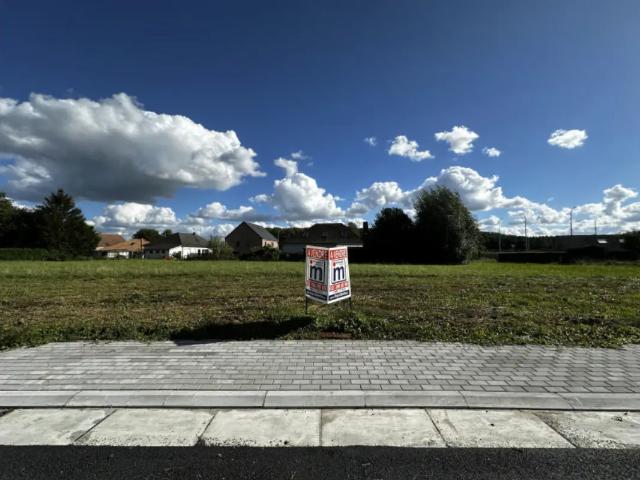 Maison vente à Edingen, Wallonie