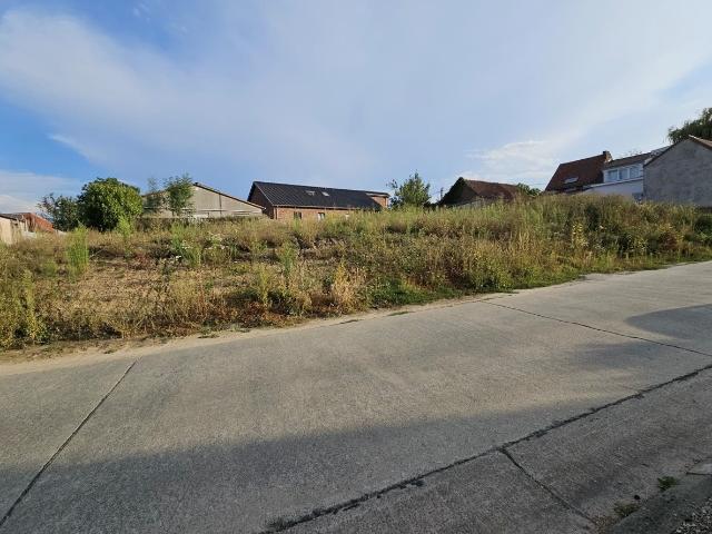 Maison vente à Galmaarden, Brabant