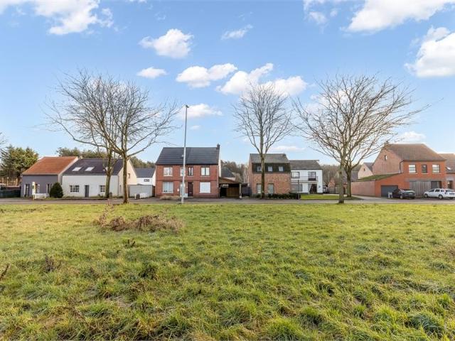 Maison vente à Ham, Limburg