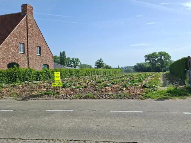 Maison vente à Gits, West-Vlaanderen