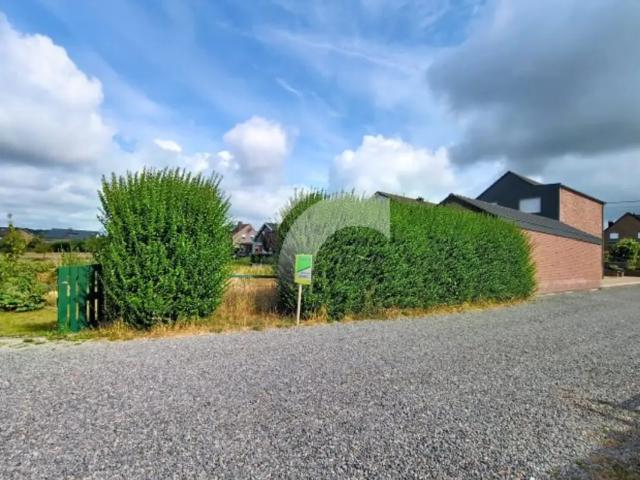 Maison vente à Kelmis, Wallonie