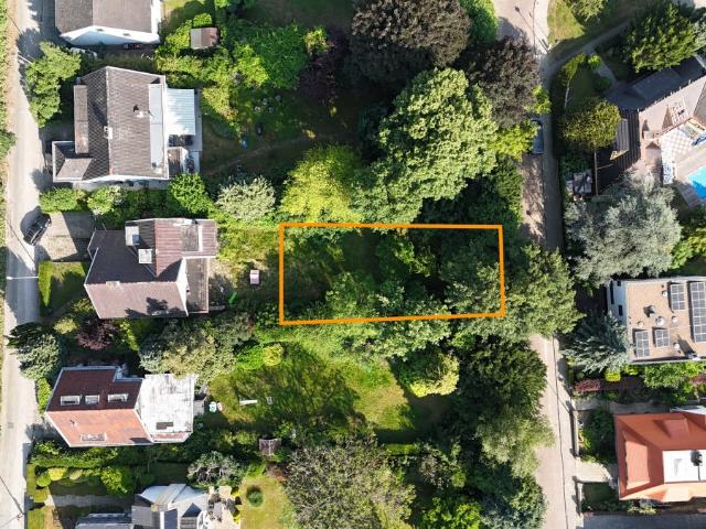 Maison vente à Laken, Bruxelles