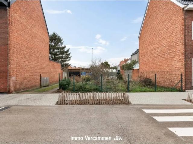 Maison vente à Mechelen, Antwerpen